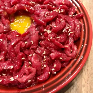 돈우나드리 사진