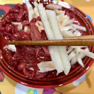 돈우나드리 사진