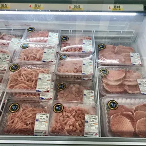 돈우나드리 사진