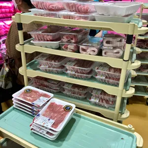 돈우나드리 사진