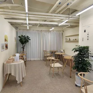 로파이 리뷰 사진