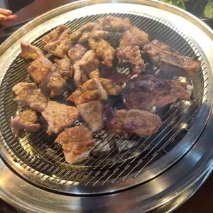 온리원갈비 리뷰 사진