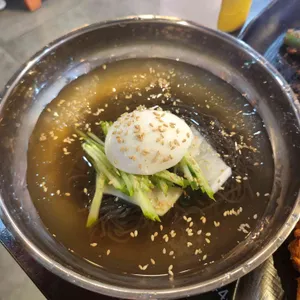 온리원갈비 사진