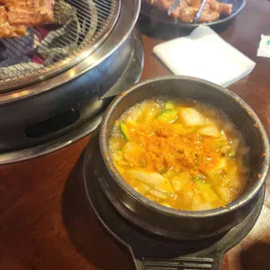 온리원갈비 리뷰 사진