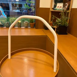 파란만잔 리뷰 사진