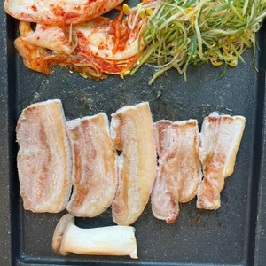 김파삼95 사진