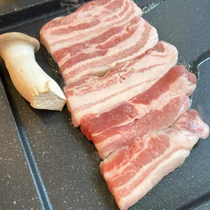 김파삼95 사진