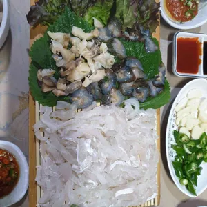 오도털보명인물회 사진 2