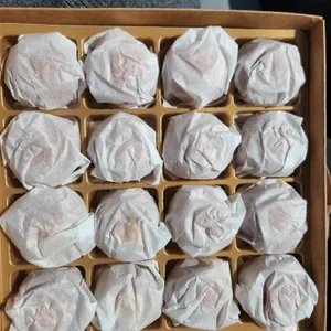 천안옛날호두과자 리뷰 사진