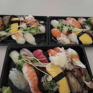초밥발전소 12g 사진