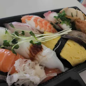 초밥발전소 12g 사진
