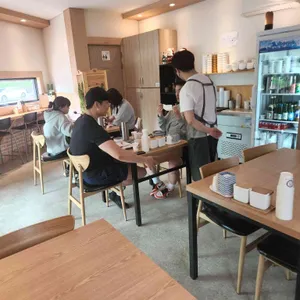 초밥발전소 12g 리뷰 사진