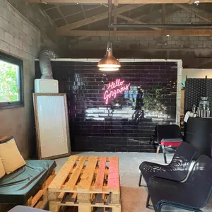 플랜트202 리뷰 사진