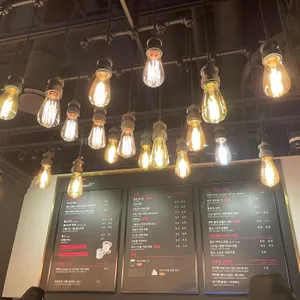 폴바셋 리뷰 사진