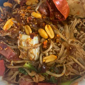 마라상회 사진