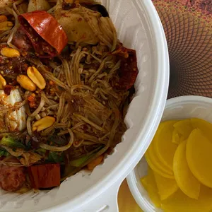 마라상회 사진