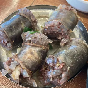 응암역소문난순대국 사진