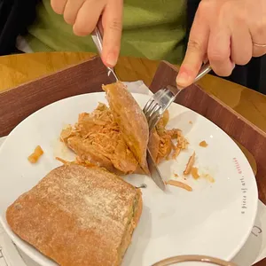 아티제 사진