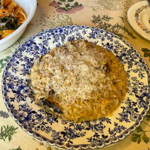 박쉡 사진