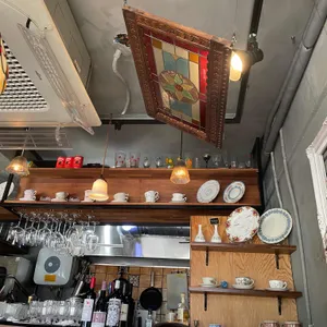 박쉡 리뷰 사진