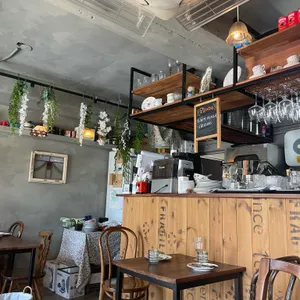 박쉡 리뷰 사진