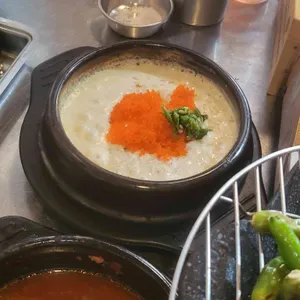 문래그집 리뷰 사진