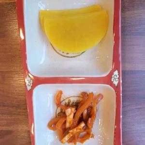 보배반점 리뷰 사진