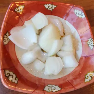 보배반점 사진