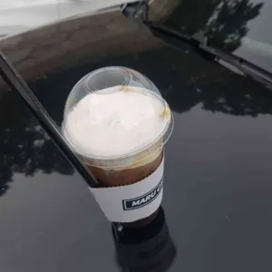 MARU cafe 사진