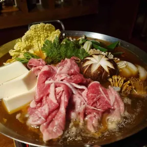 수다 리뷰 사진
