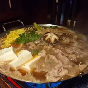 수다 리뷰 사진
