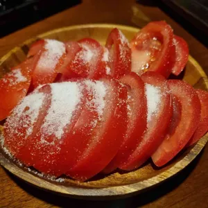수다 리뷰 사진