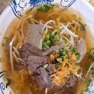 월남면반 사진