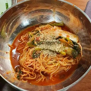 밤듸농원 사진