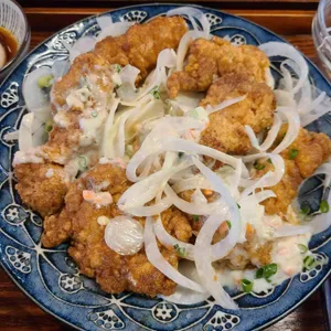 제나키친 사진