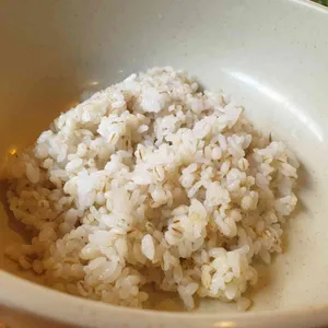 산마을민속촌 사진