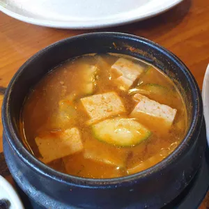 산마을민속촌 리뷰 사진