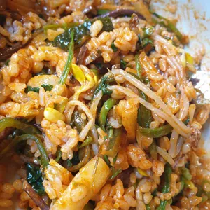 산마을민속촌 리뷰 사진