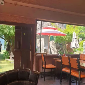 산마을민속촌 리뷰 사진