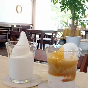 카페 온당 사진