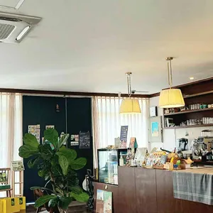 카페 온당 리뷰 사진