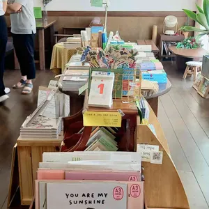 카페 온당 리뷰 사진