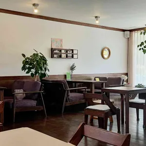 카페 온당 리뷰 사진