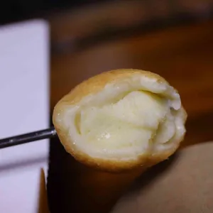 치킨마루 사진