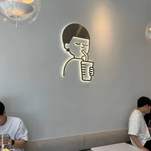디저트39 리뷰 사진