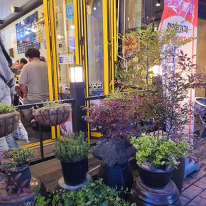 김네집솥뚜껑 리뷰 사진