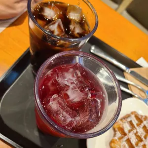 이디야 사진
