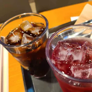 이디야 사진