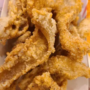 KFC 사진