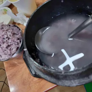 오리사냥아흔아홉칸 사진
